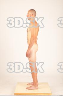 Body texture of Hanus 0023